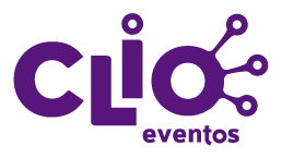 Clio Eventos