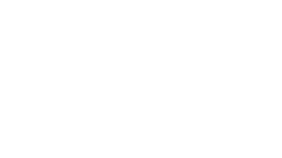 Clio Eventos